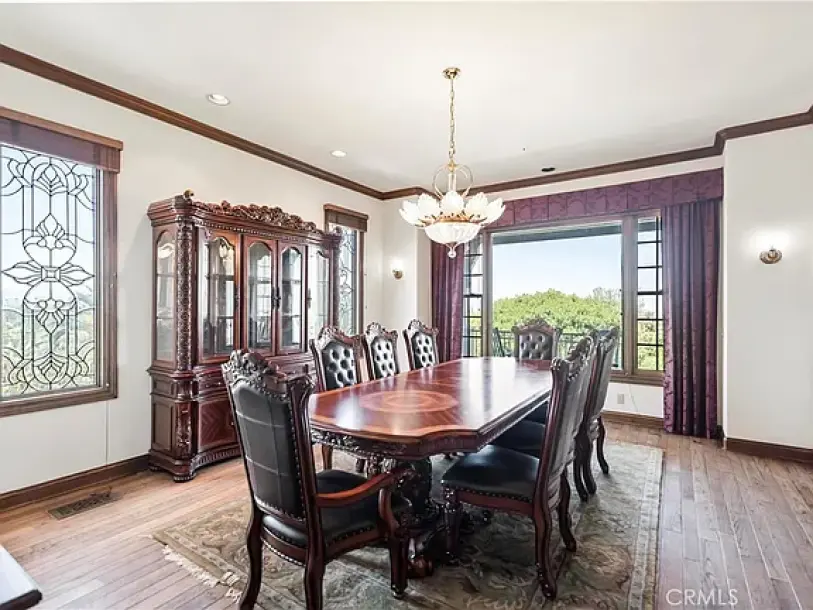 7008 Hawarden Dr-7