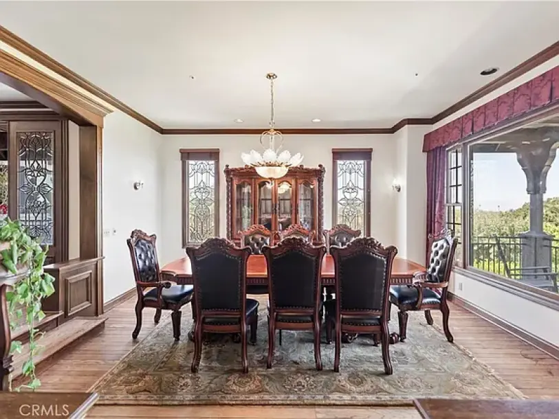 7008 Hawarden Dr-8
