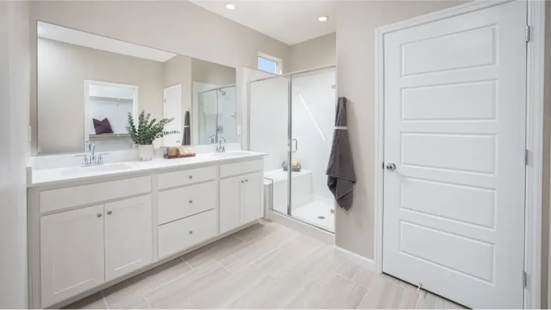 7414 Chadbourne Way-6