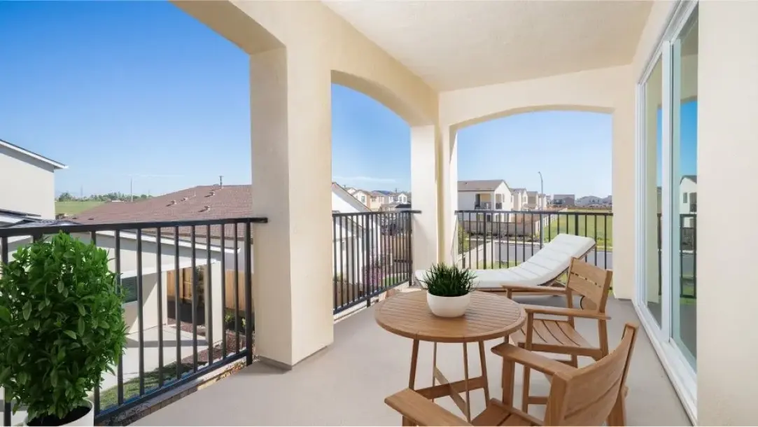7414 Chadbourne Way-8