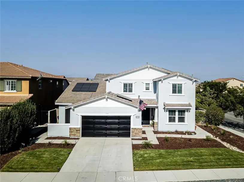4772 Marrieta St Mira Loma, CA 91752Mira Loma-1