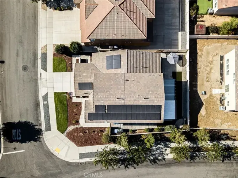 4772 Marrieta St Mira Loma, CA 91752Mira Loma-2