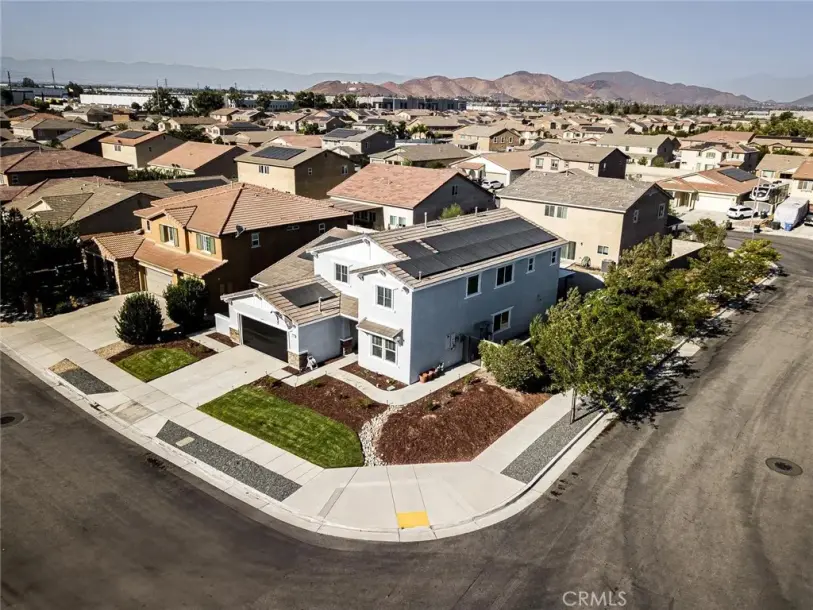 4772 Marrieta St Mira Loma, CA 91752Mira Loma-3