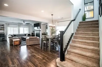 4772 Marrieta St Mira Loma, CA 91752Mira Loma