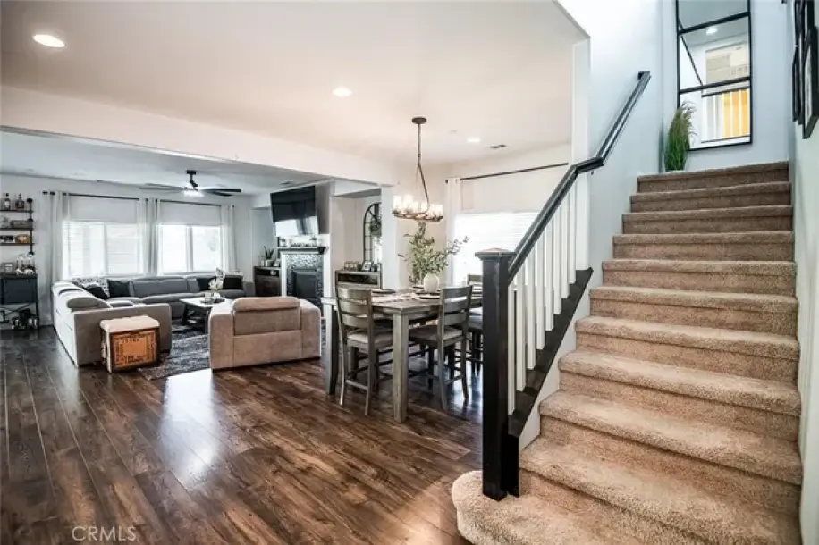 4772 Marrieta St Mira Loma, CA 91752Mira Loma-4