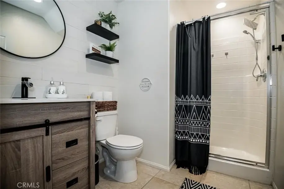 4772 Marrieta St Mira Loma, CA 91752Mira Loma-5