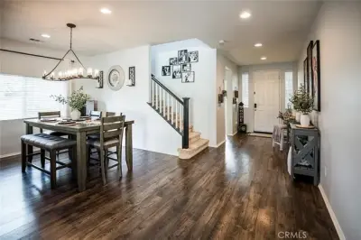 4772 Marrieta St Mira Loma, CA 91752Mira Loma