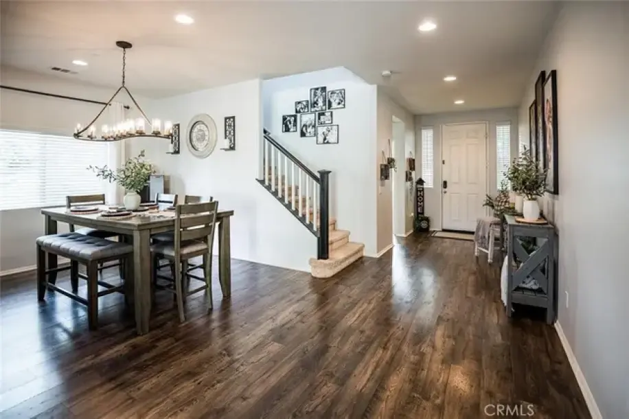 4772 Marrieta St Mira Loma, CA 91752Mira Loma-6