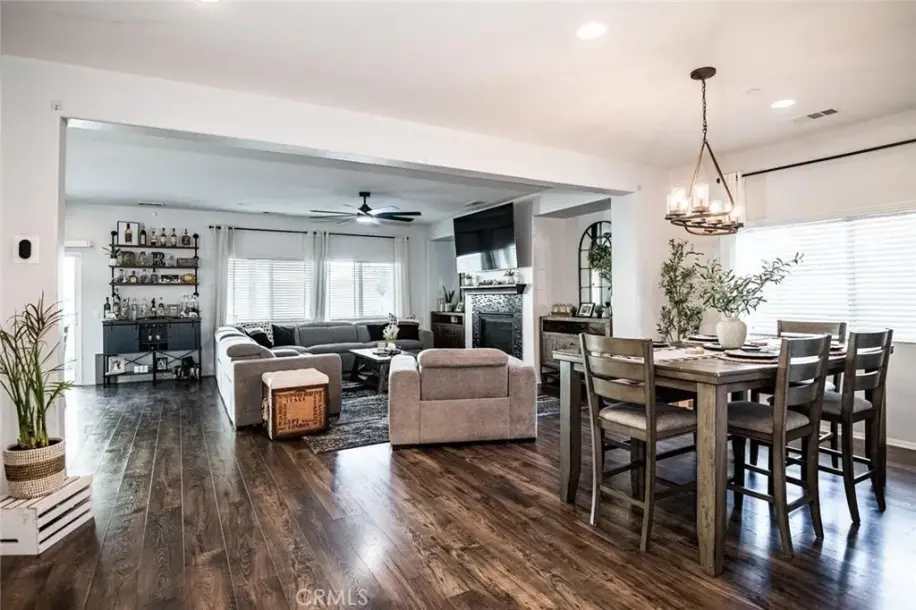 4772 Marrieta St Mira Loma, CA 91752Mira Loma-7