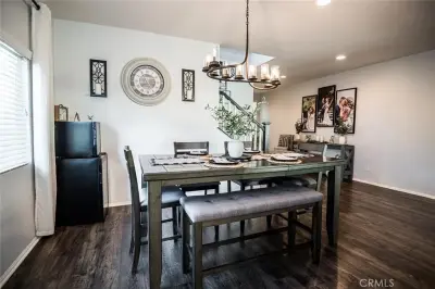 4772 Marrieta St Mira Loma, CA 91752Mira Loma