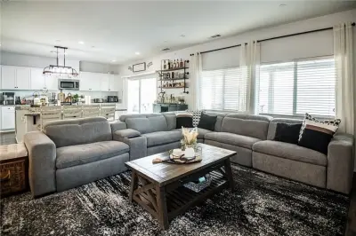 4772 Marrieta St Mira Loma, CA 91752Mira Loma