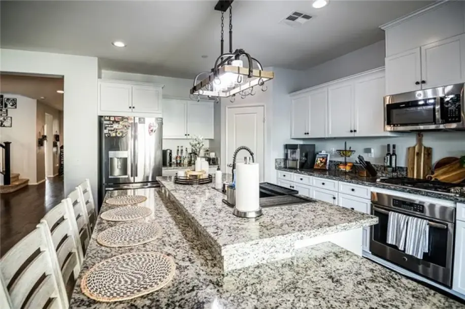 4772 Marrieta St Mira Loma, CA 91752Mira Loma-11