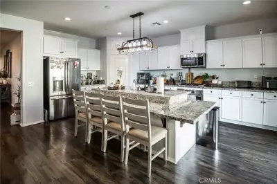 4772 Marrieta St Mira Loma, CA 91752Mira Loma