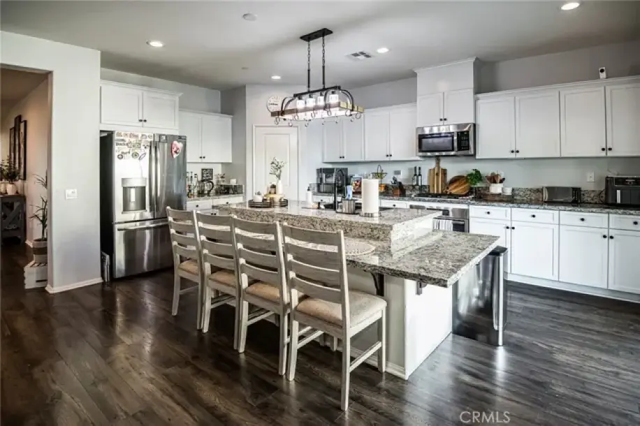 4772 Marrieta St Mira Loma, CA 91752Mira Loma-12