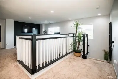 4772 Marrieta St Mira Loma, CA 91752Mira Loma