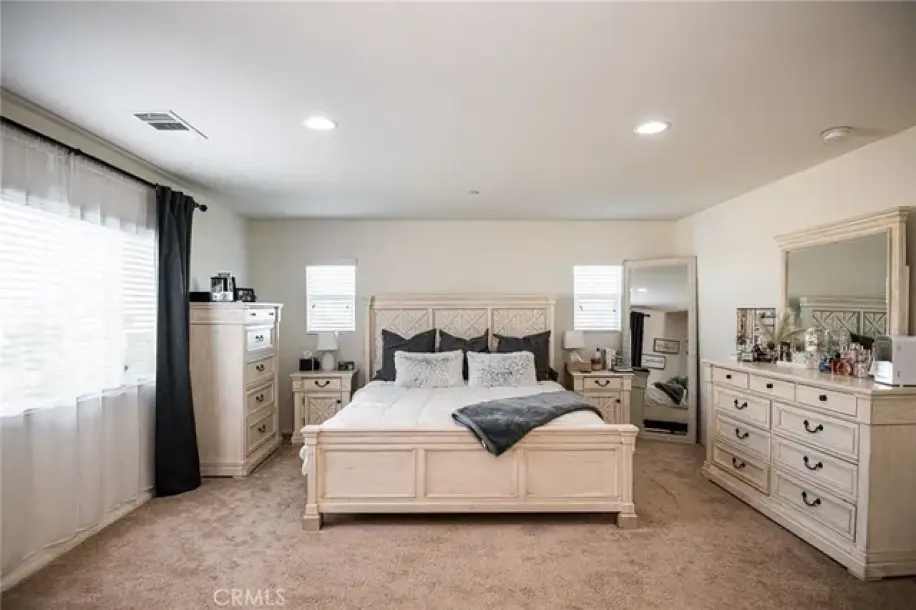 4772 Marrieta St Mira Loma, CA 91752Mira Loma-14