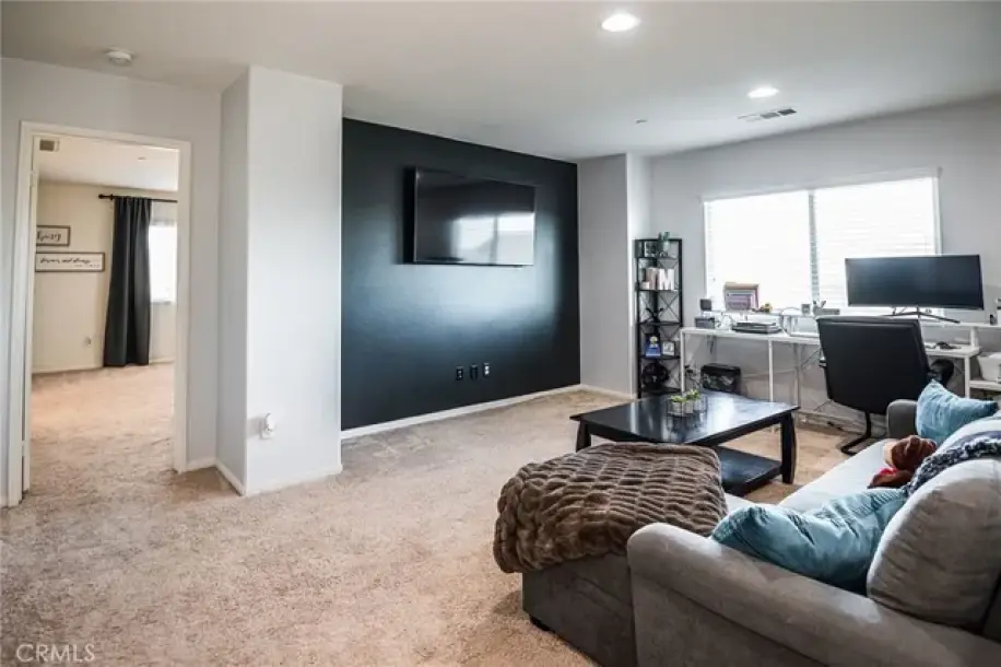 4772 Marrieta St Mira Loma, CA 91752Mira Loma-15