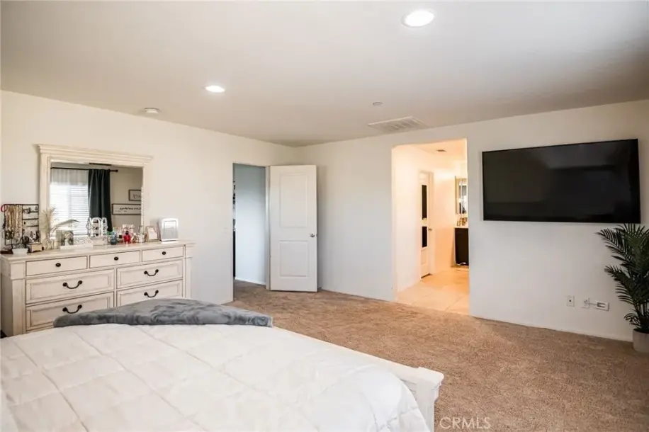 4772 Marrieta St Mira Loma, CA 91752Mira Loma-16