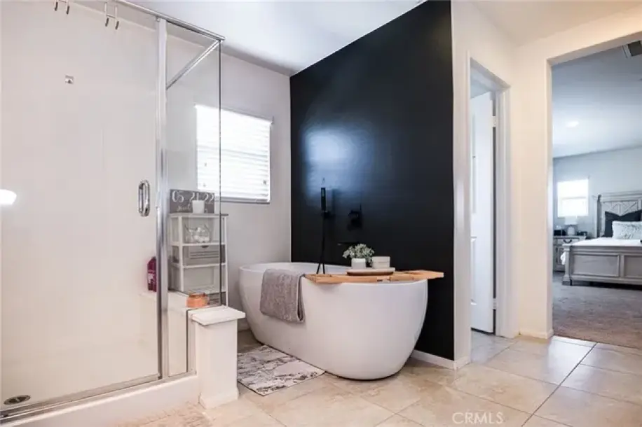 4772 Marrieta St Mira Loma, CA 91752Mira Loma-17