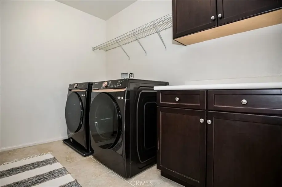 4772 Marrieta St Mira Loma, CA 91752Mira Loma-18
