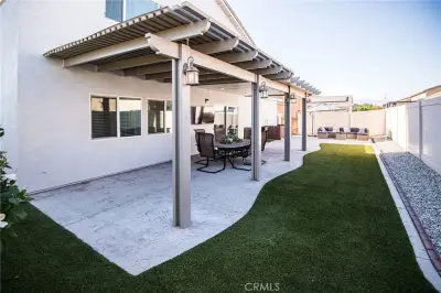 4772 Marrieta St Mira Loma, CA 91752Mira Loma