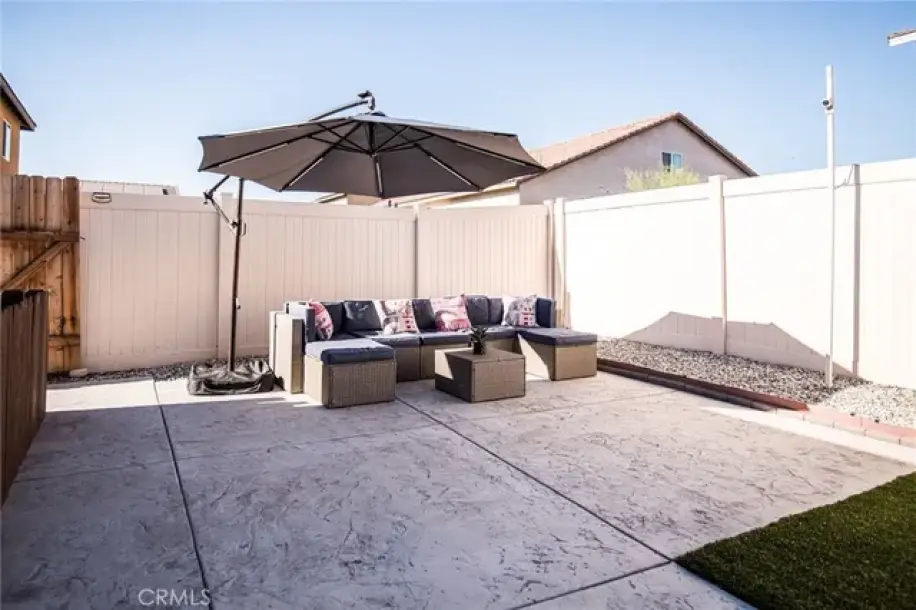 4772 Marrieta St Mira Loma, CA 91752Mira Loma-20