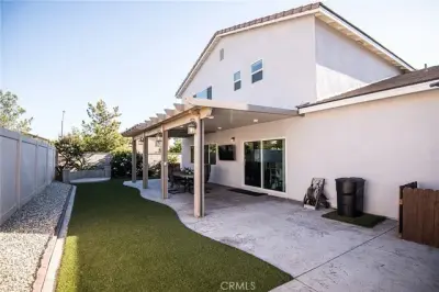 4772 Marrieta St Mira Loma, CA 91752Mira Loma