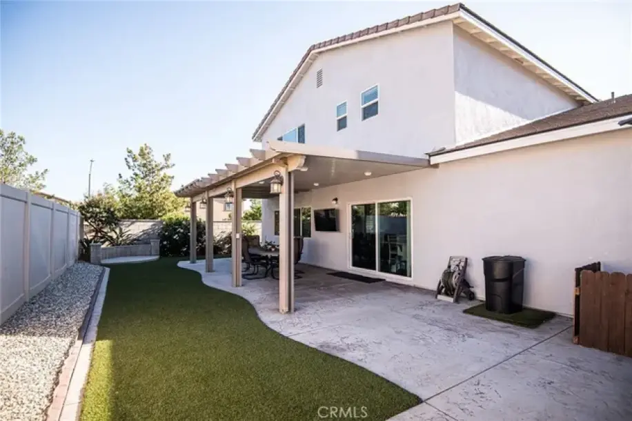 4772 Marrieta St Mira Loma, CA 91752Mira Loma-21