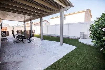 4772 Marrieta St Mira Loma, CA 91752Mira Loma