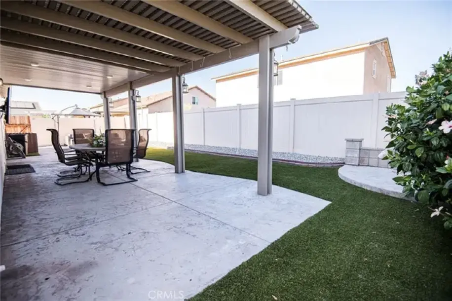 4772 Marrieta St Mira Loma, CA 91752Mira Loma-22
