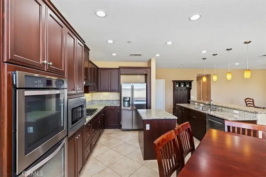 16858 Mariposa Ave-20
