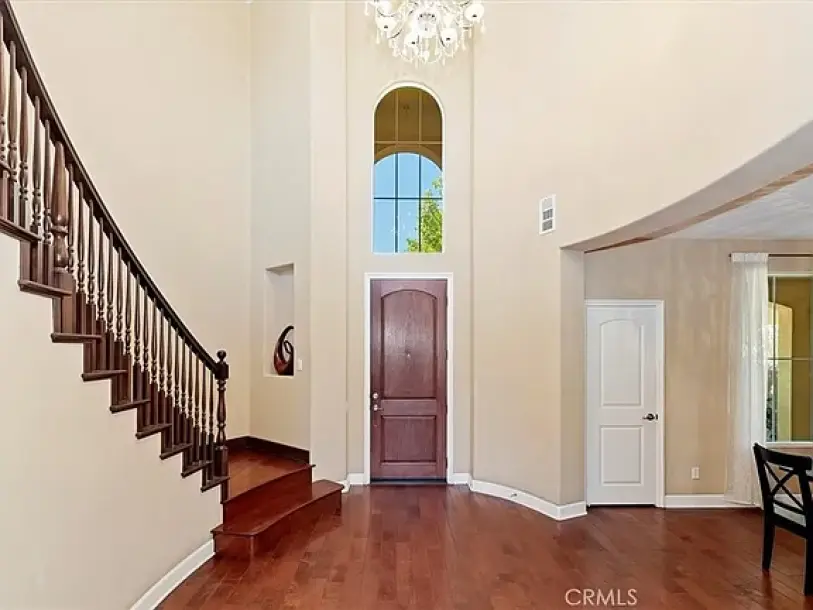 16858 Mariposa Ave-10