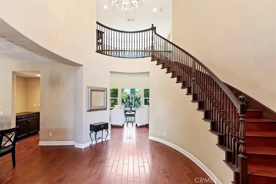 16858 Mariposa Ave-11