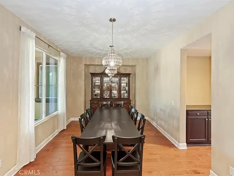 16858 Mariposa Ave-12