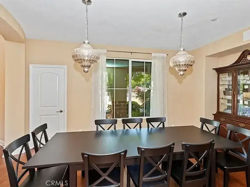 16858 Mariposa Ave-13