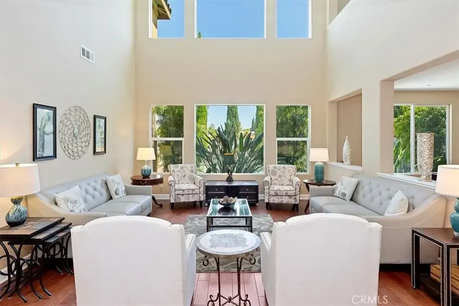 16858 Mariposa Ave-14
