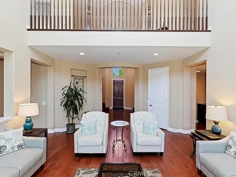 16858 Mariposa Ave-15