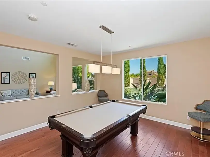 16858 Mariposa Ave-16