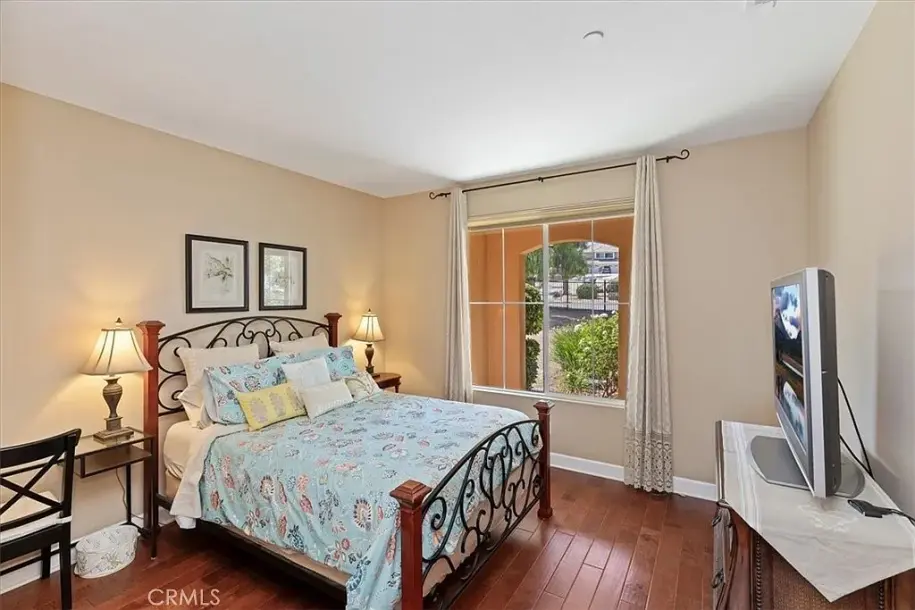 16858 Mariposa Ave-17