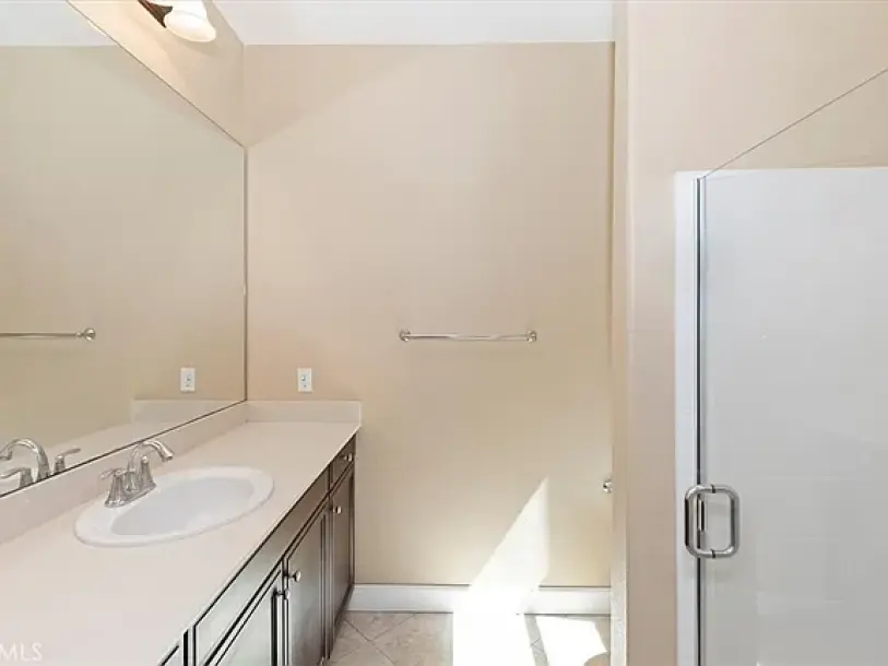 16858 Mariposa Ave-18