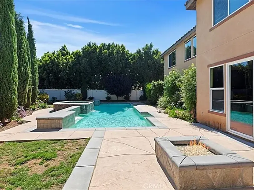 16858 Mariposa Ave-2