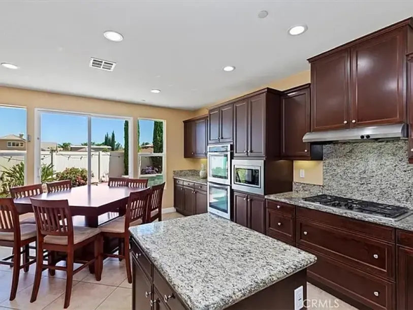 16858 Mariposa Ave-21