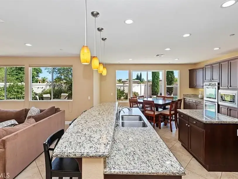 16858 Mariposa Ave-22