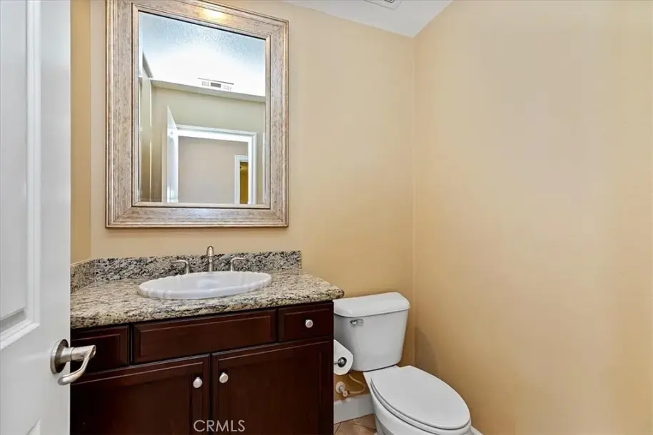 16858 Mariposa Ave-26