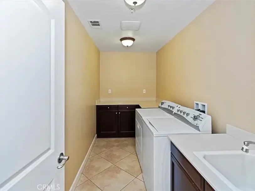 16858 Mariposa Ave-27