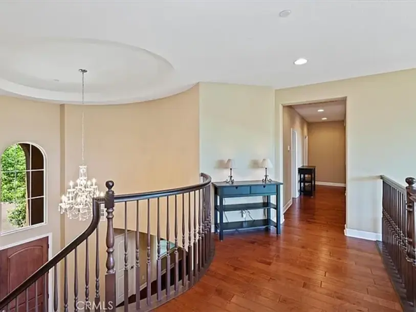 16858 Mariposa Ave-28