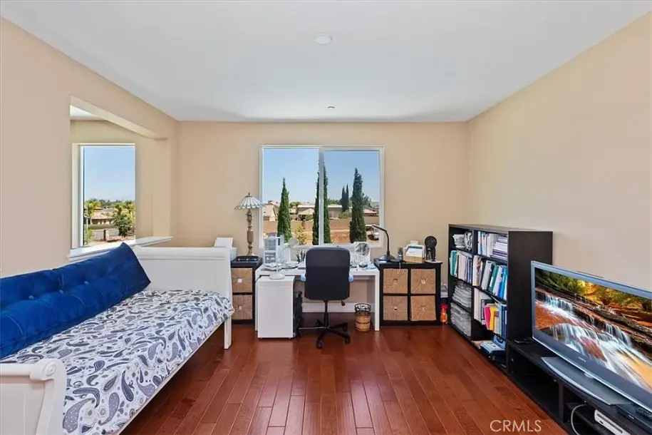 16858 Mariposa Ave-29