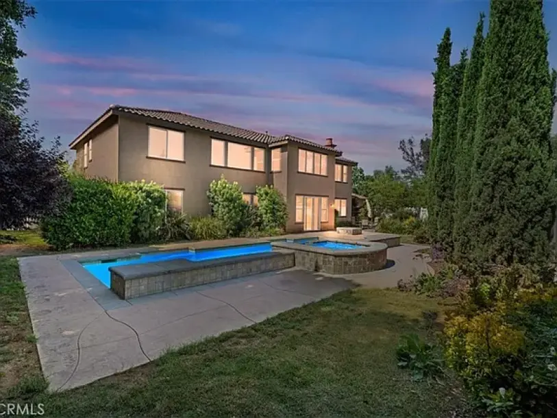 16858 Mariposa Ave-3