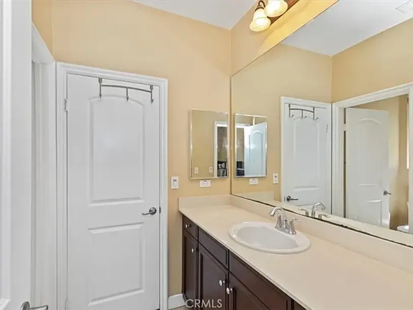 16858 Mariposa Ave-30
