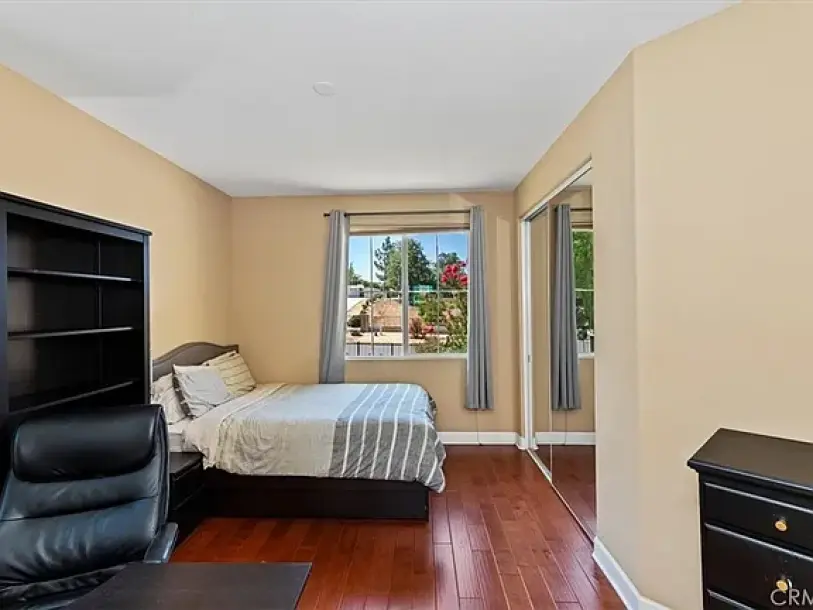 16858 Mariposa Ave-31
